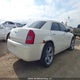2C3KK63H97H662533 2007 Chrysler 300C auction photo thumbnail 4