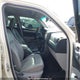 2C3KK63H97H662533 2007 Chrysler 300C auction photo thumbnail 5