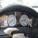 2C3KK63H97H662533 2007 Chrysler 300C auction photo thumbnail 7