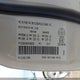 2C3KK63H97H662533 2007 Chrysler 300C auction photo thumbnail 9