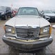 WDBCA37D7FA103891 1985 Mercedes-Benz 500 Sel auction photo thumbnail 12