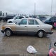 WDBCA37D7FA103891 1985 Mercedes-Benz 500 Sel auction photo thumbnail 14