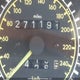 WDBCA37D7FA103891 1985 Mercedes-Benz 500 Sel auction photo thumbnail 15