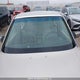 WDBCA37D7FA103891 1985 Mercedes-Benz 500 Sel auction photo thumbnail 17