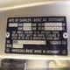WDBCA37D7FA103891 1985 Mercedes-Benz 500 Sel auction photo thumbnail 18