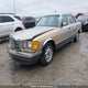 WDBCA37D7FA103891 1985 Mercedes-Benz 500 Sel auction photo thumbnail 2