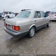 WDBCA37D7FA103891 1985 Mercedes-Benz 500 Sel auction photo thumbnail 4