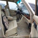 WDBCA37D7FA103891 1985 Mercedes-Benz 500 Sel auction photo thumbnail 5