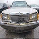 WDBCA37D7FA103891 1985 Mercedes-Benz 500 Sel auction photo thumbnail 6