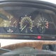 WDBCA37D7FA103891 1985 Mercedes-Benz 500 Sel auction photo thumbnail 7