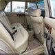 WDBCA37D7FA103891 1985 Mercedes-Benz 500 Sel auction photo thumbnail 8