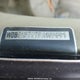 WDBCA37D7FA103891 1985 Mercedes-Benz 500 Sel auction photo thumbnail 9