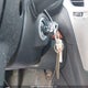 4S3BMJK61B2244719 2011 Subaru Legacy 3.6R Limited auction photo thumbnail 11