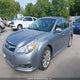 4S3BMJK61B2244719 2011 Subaru Legacy 3.6R Limited auction photo thumbnail 12