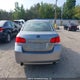 4S3BMJK61B2244719 2011 Subaru Legacy 3.6R Limited auction photo thumbnail 17