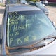 4S3BMJK61B2244719 2011 Subaru Legacy 3.6R Limited auction photo thumbnail 18
