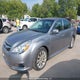 4S3BMJK61B2244719 2011 Subaru Legacy 3.6R Limited auction photo thumbnail 2