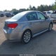 4S3BMJK61B2244719 2011 Subaru Legacy 3.6R Limited auction photo thumbnail 4