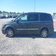 2C4RC1BG9CR336948 2012 Chrysler Town & Country auction photo thumbnail 14