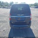 2C4RC1BG9CR336948 2012 Chrysler Town & Country auction photo thumbnail 16