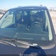 2C4RC1BG9CR336948 2012 Chrysler Town & Country auction photo thumbnail 17