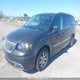 2C4RC1BG9CR336948 2012 Chrysler Town & Country auction photo thumbnail 2