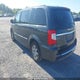 2C4RC1BG9CR336948 2012 Chrysler Town & Country auction photo thumbnail 3