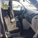 2C4RC1BG9CR336948 2012 Chrysler Town & Country auction photo thumbnail 5