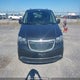 2C4RC1BG9CR336948 2012 Chrysler Town & Country auction photo thumbnail 6