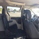 2C4RC1BG9CR336948 2012 Chrysler Town & Country auction photo thumbnail 8