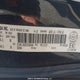 2C4RC1BG9CR336948 2012 Chrysler Town & Country auction photo thumbnail 9