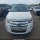 2FMDK4KC2DBA01967 2013 Ford Edge Limited auction photo thumbnail 12