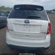 2FMDK4KC2DBA01967 2013 Ford Edge Limited auction photo thumbnail 16