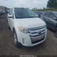 2FMDK4KC2DBA01967 2013 Ford Edge Limited auction photo thumbnail 1