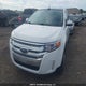 2FMDK4KC2DBA01967 2013 Ford Edge Limited auction photo thumbnail 2