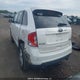 2FMDK4KC2DBA01967 2013 Ford Edge Limited auction photo thumbnail 3