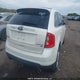 2FMDK4KC2DBA01967 2013 Ford Edge Limited auction photo thumbnail 4