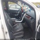2FMDK4KC2DBA01967 2013 Ford Edge Limited auction photo thumbnail 5