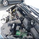 3CZRU6H33LM101137 2020 Honda Hr-V Lx auction photo thumbnail 10