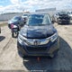 3CZRU6H33LM101137 2020 Honda Hr-V Lx auction photo thumbnail 12