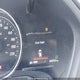3CZRU6H33LM101137 2020 Honda Hr-V Lx auction photo thumbnail 15