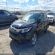 3CZRU6H33LM101137 2020 Honda Hr-V Lx auction photo thumbnail 2