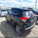 3CZRU6H33LM101137 2020 Honda Hr-V Lx auction photo thumbnail 3