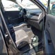 3CZRU6H33LM101137 2020 Honda Hr-V Lx auction photo thumbnail 5