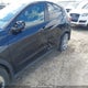 3CZRU6H33LM101137 2020 Honda Hr-V Lx auction photo thumbnail 6