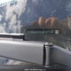 3CZRU6H33LM101137 2020 Honda Hr-V Lx auction photo thumbnail 9