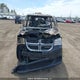 2C4RDGBG6GR362283 2016 Dodge Grand Caravan Se auction photo thumbnail 11