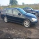 1HGCM563X6A093002 2006 Honda Accord Se auction photo thumbnail 12