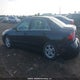 1HGCM563X6A093002 2006 Honda Accord Se auction photo thumbnail 13
