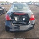 1HGCM563X6A093002 2006 Honda Accord Se auction photo thumbnail 15